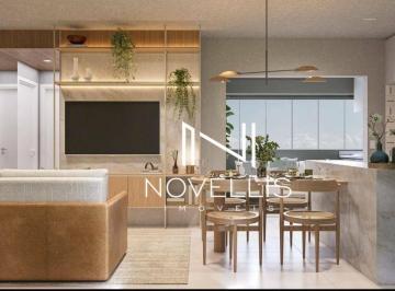 deab7da0d81ea0938060ba558e5239bdf3c9a27f · Apartamento com 3 dormitórios à venda 76 m² Santana SJCampos/SP Lançamentos