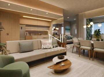 e82dc8817f4d5a249894cbad10c4dfd93ce5d69b · Apartamento com 3 dormitórios à venda 76 m² Santana SJCampos/SP Lançamentos