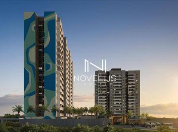 d75dbe120a286d8a1b3e098fb2e386b806218c39 · Apartamento com 3 dormitórios à venda 76 m² Santana SJCampos/SP Lançamentos