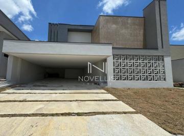e6195a60b89688fbd9874ba6dcea2aff39c2228e · Casa à venda, 310 m² por R$ 3.200.000,00 - Urbanova - São José dos Campos/SP
