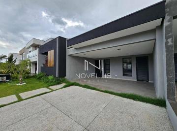 302b7969e64f1041c96c96432b8c9eef73b4aae6 · Casa à venda, 162 m² por R$ 1.150.000,00 - Terras do Vale - Caçapava/SP