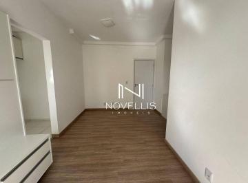 63ee52b4da57148ee7106ca3af1e6030298db639 · Apartamento com 2 dormitórios à venda no Urbanova em SJCampos.