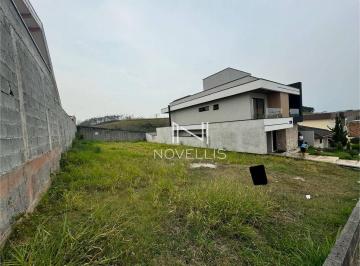7bd73cf225255808fd1e09eddeac3bded5f5642b · Terreno à venda - Santana - São José dos Campos/SP
