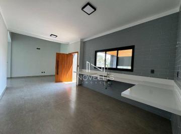 9e5a9dccc3381ee2aa40ca0ec33b89ed9d50ba77 · Casa com 3 dormitórios à venda - Terras do Vale - Caçapava/SP