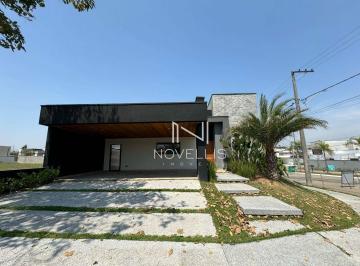 dd4dd0aaf4dabe104592395265e1faec2f036444 · Casa à venda, 260 m² por R$ 1.350.000,00 - Terras do Vale - Caçapava/SP