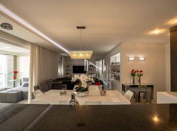 4afd4882399b463e1d60db7bde35dd638b5e41b1 · Apartamento com 3 dormitórios à venda - Vila Ema - São José dos Campos/SP