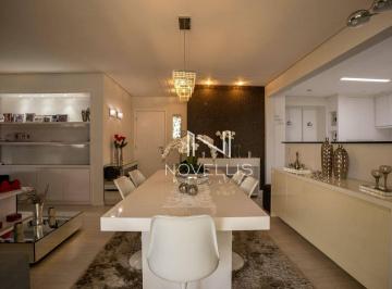c5edb636fe2fddacc02f3ec3ee7f0b25033507c1 · Apartamento com 3 dormitórios à venda - Vila Ema - São José dos Campos/SP