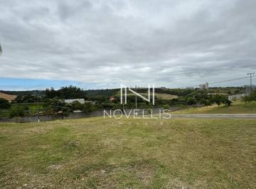 556661081f8ca63d0475bc16271b3eace1001cc5 · Terreno à venda - Jardim Torrão de Ouro - São José dos Campos/SP