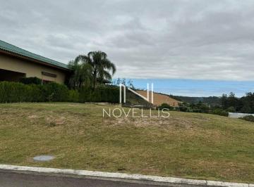 4d0888d5158bb437e063688245e67c986ab1e4f1 · Terreno à venda, 803 m² por R$ 652.000,00 - Jardim Torrão de Ouro - São José dos Campos/SP