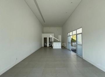 e1c8362d11fada195e477baf9a063966ec00b98c · Salão à venda, 299 m² por R$ 3.100.000,00 - Urbanova - São José dos Campos/SP
