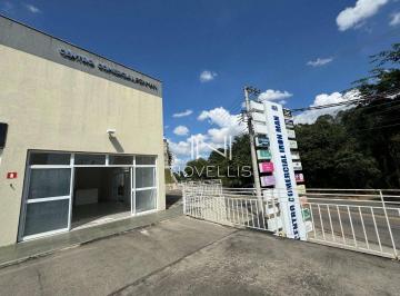 283c3bf45ebea992d90fb749ae812a6468a802ad · Salão à venda - Urbanova - São José dos Campos/SP