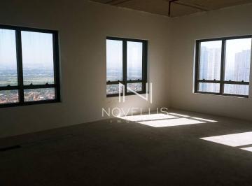 35789ad4bdc41b7439b3f073324374b95c7e6582 · Sala para alugar - Jardim Aquarius - São José dos Campos/SP