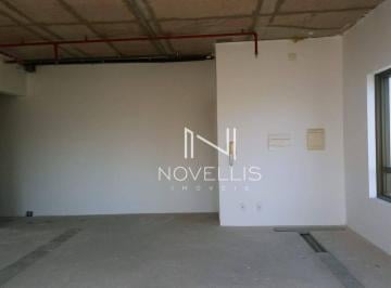 0bedf5c1ee1bf5cb166227a809db1fa83acc0aa3 · Sala para alugar, 49 m² por R$ 6.386,80/mês - Jardim Aquarius - São José dos Campos/SP