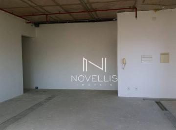 7990ccaf2ff192ecea340ab2d441f0d971672d79 · Sala para alugar -Bairro Jardim Aquarius - São José dos Campos/SP