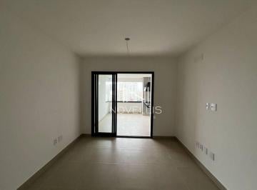 3f3ce449e1f54ad4e8f950c977c975e89c7a9769 · Apartamento com 3 dormitórios à venda - Vila Ema - São José dos Campos/SP