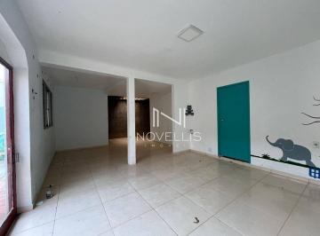 70b76a3ffc1bc87a1ef3d796883e39e1a52581a1 · Casa com 5 dormitórios à venda - Jardim Esplanada - São José dos Campos/SP