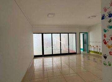 c072f224e7ad6139dbc50293937f6c05ce371922 · Casa com 5 dormitórios à venda, 327 m² por R$ 2.701.000,00 - Jardim Esplanada - São José dos Campos/