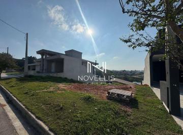 8918a2ff8d457acdd3d14efe3f9ab94b3dc9155c · Terreno à venda, 377 m² por R$ 550.000,00 - Recanto dos Eucaliptos - São José dos Campos/SP