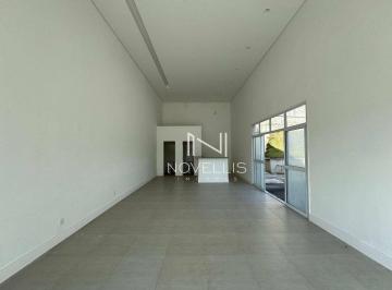 17ad920680a13b3842991bad62a864feb72a3401 · Salão para alugar, 299 m² por R$ 10.710,00/mês - Urbanova - São José dos Campos/SP