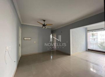 101a6361df6de82e40ba4ff3a163637e89f9e6fa · Apartamento com 2 dormitórios à venda - Jardim Aquarius - São José dos Campos/SP