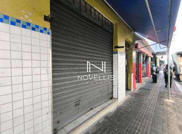 5ef651a6f568d214896bf5637be5e4567ad7872c · Ponto para alugar, 150 m² por R$ 10.280,00/mês - Centro - Jacareí/SP