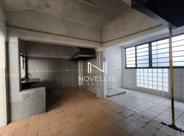 ea4bf407fc994887b75c15b2b109951fa70e2530 · Ponto para alugar - Centro - Jacareí/SP