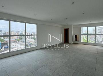 c0b6824b022a88f8ef14d612b25e8453633bab75 · Sala à venda, 52 m² por R$ 500.000,00 - Jardim São Dimas - São José dos Campos/SP