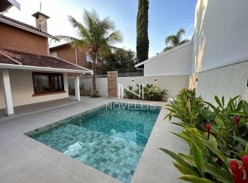 e69bf440f6a4685be9de24fa8406b4845fe82101 · Casa à venda, 320 m² por R$ 3.390.000,00 - Jardim das Colinas - São José dos Campos/SP