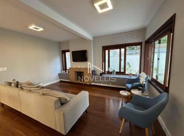 97bdc86f56c855a3ee1ab05579805c5479e7dc7e · Casa com 4 dormitórios à venda - Jardim das Colinas - São José dos Campos/SP