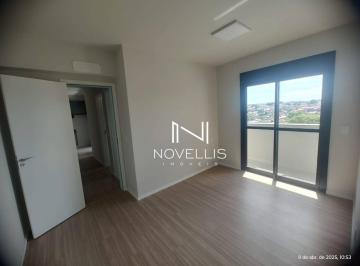 1408f5b42b263c2b099adae538d59774e24363af · Apartamento com 2 dormitórios à venda  - Bairro Jardim Satélite - São José dos Campos/SP