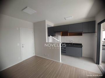 7e21780d4b21116b47d6281ac85ee0ef3714aff1 · Apartamento com 2 dormitórios à venda - Jardim Satélite - São José dos Campos/SP