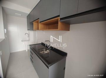 e8ade7c74b1dac334e592486172f2c33cdc7247a · Apartamento à venda, 68 m² por R$ 850.000,00 - Jardim Satélite - São José dos Campos/SP