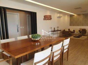 ba73f8f99af204ef6e67a35710faff02a6c1dbf6 · Apartamento à venda, 278 m² por R$ 3.500.000,00 - Jardim das Colinas	 - São José dos Campos/SP