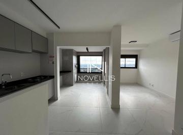 f22183e5107a194611bada4e9ec64459a53e6bcc · Apartamento com 1 dormitório à venda - Jardim Satélite - São José dos Campos/SP