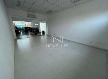 8209e3033684a84b84830a8981f3e10bdfb04f0d · Sala para alugar - Jardim Esplanada - São José dos Campos/SP