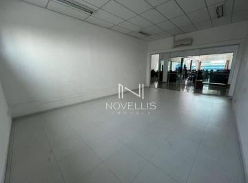 c007a26cbf23f90cb1fa55ad5b39505377a3e6d2 · Sala para alugar - Jardim Esplanada - São José dos Campos/SP