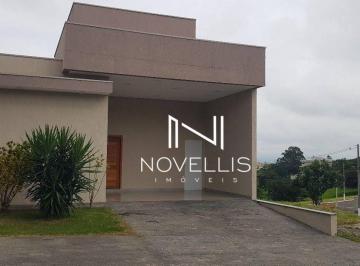 687dcf47972c38d9205c261ee762f97951304ef5 · Casa à venda, 210 m² por R$ 1.060.000,00 - Reserva do Vale - Caçapava/SP