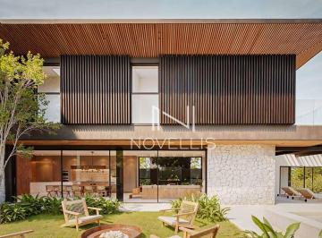 208c0e307038101749f0d18581e5f8b9b0cb676f · Casa mobiliada com 5 dormitórios à venda, 569 m² por R$ 12.800.000 - Urbanova - São José dos Campos/