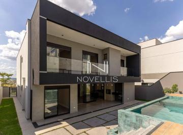 9d00abf1f768e7e53639b4431c48c01d20d2c739 · Casa com 4 dormitórios à venda - Urbanova - São José dos Campos/SP
