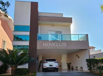 104eb0684fa27faf635c81b5d3a30b0e3ddcb797 · Casa à venda, 210 m² por R$ 1.550.000,00 - Parque Califórnia - Jacareí/SP