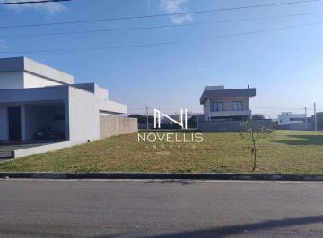 750cbfcfff4d1cf457c0aa2bdd6c306192fb81e9 · Terreno à venda, 250 m² por R$ 375.000,00 - Galo Branco - São José dos Campos/SP