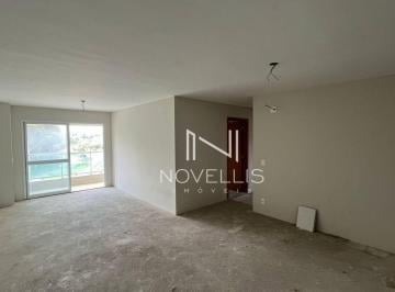7a839f50857f771a0787f1cf0ff682b2a873f4d6 · Apartamento com 3 dormitórios à venda - Urbanova - São José dos Campos/SP