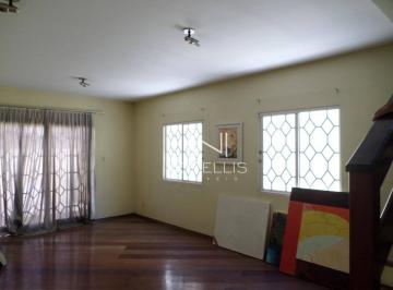 c4783941bf8c94a3180cafbf719953c885980cd6 · Casa com 5 dormitórios à venda - Vila Betânia - São José dos Campos/SP