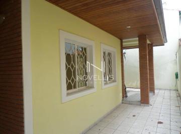 5429fad82a80e2aa185251ad1c0cbdd8a74e2e7f · Casa à venda, 162 m² por R$ 1.390.000,00 - Vila Betânia - São José dos Campos/SP
