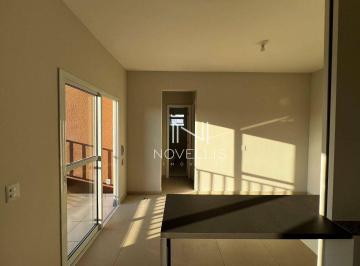 3c10517da200285bac4c35d488c634e1af3d2f39 · Apartamento com 2 dormitórios à venda - Urbanova - São José dos Campos/SP