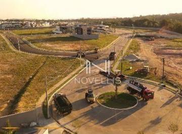 4ecebac943a0229a30f92b2124fbb6cb1b99bfb2 · Terreno à venda, 2441 m² por R$ 4.664.506,02 - Urbanova - São José dos Campos/SP