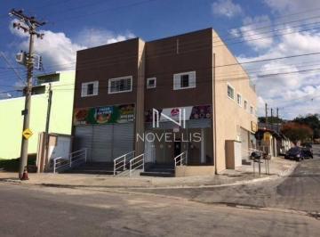 996eff5e5af2e9f47d8e6dfb98257daeb242e7b4 · Prédio comercial e residencial à venda, 380 m² por R$ 1.750.000 - Parque Nova Esperança - São José d