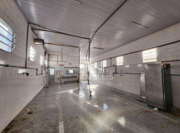 9d8c93276d7f4fa3f87ce7c93c9e88fd0f284828 · Galpão à venda - Parque Industrial - São José dos Campos/SP
