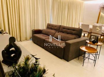 63b50609f15715951cc034968f7246a2f4a6bd2a · Apartamento com 4 dormitórios à venda, 140 m² por R$ 1.800.000,01 - Vila Ema - São José dos Campos/S