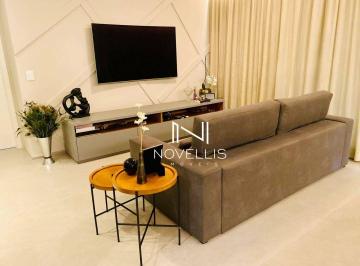 d828a1c58062a3943bd549bbb4497119de5a8ef6 · Apartamento com 4 dormitórios à venda - Vila Ema - São José dos Campos/SP